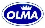 olma