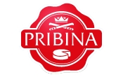 pribina