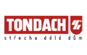 tondach